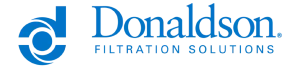 DONALDSON