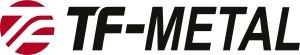 TF-METAL